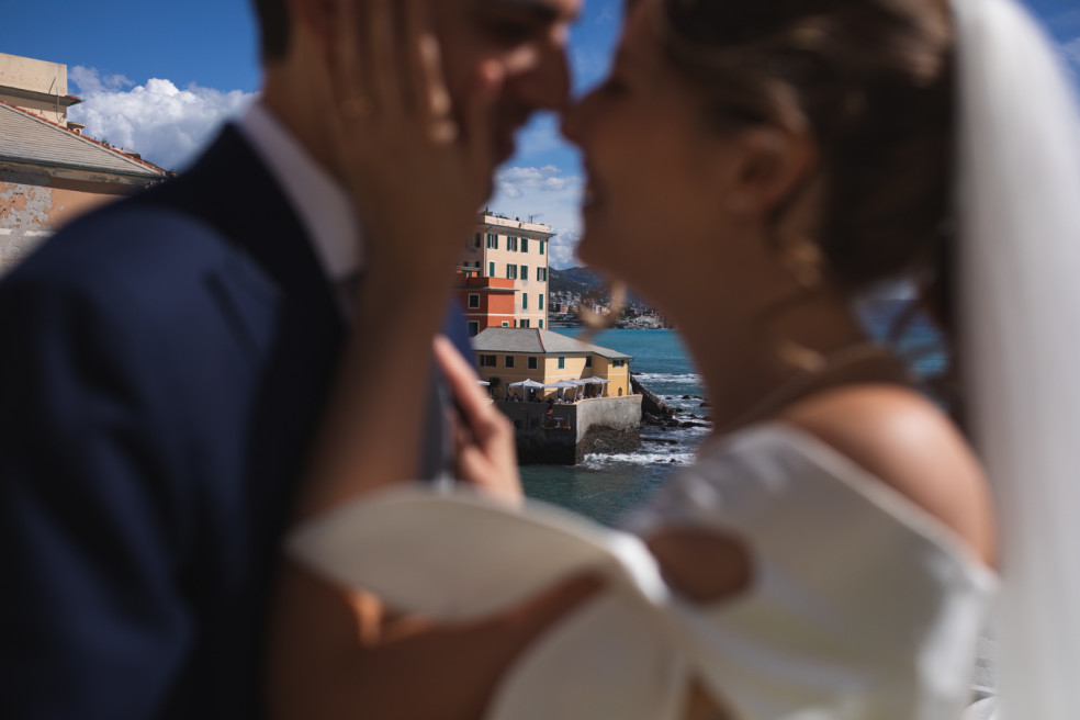 Chiara Francesco