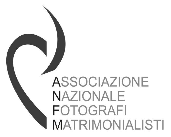 Logo_ANFM_testo grosso